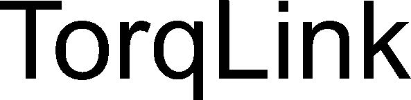 Trademark Logo TORQLINK
