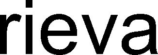 Trademark Logo RIEVA