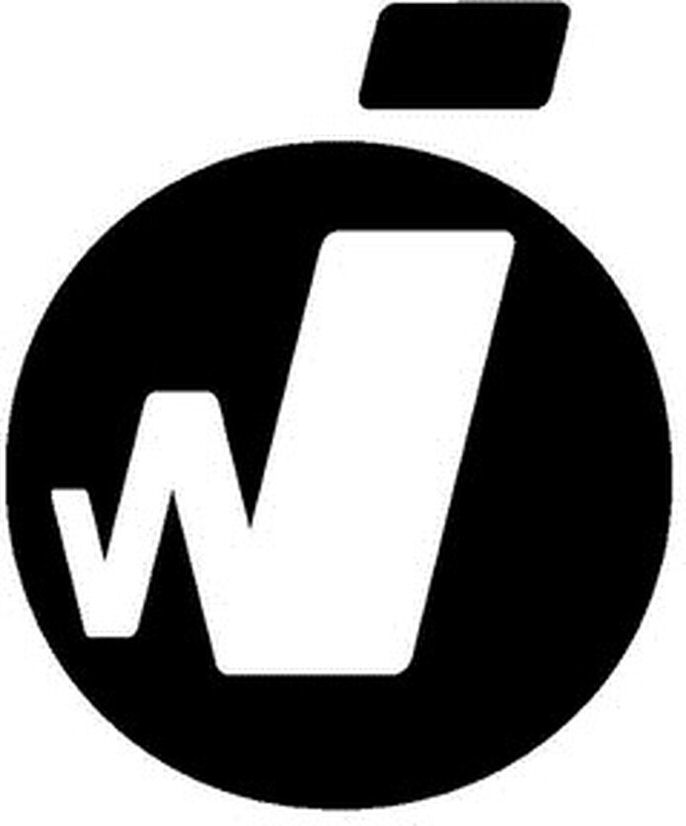 Trademark Logo WI