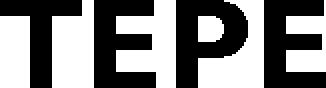 Trademark Logo TEPE