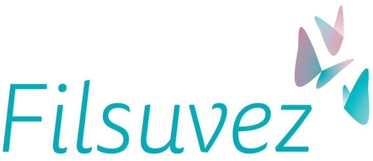 Trademark Logo FILSUVEZ