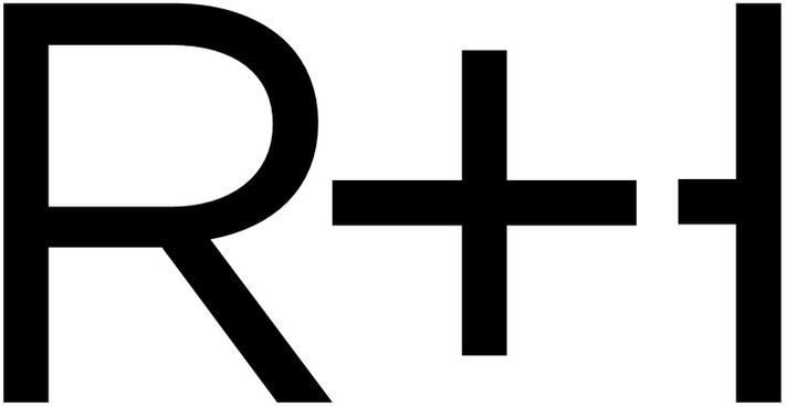 R+T