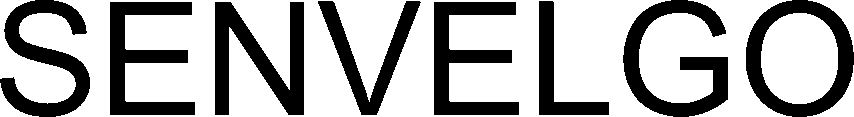 Trademark Logo SENVELGO