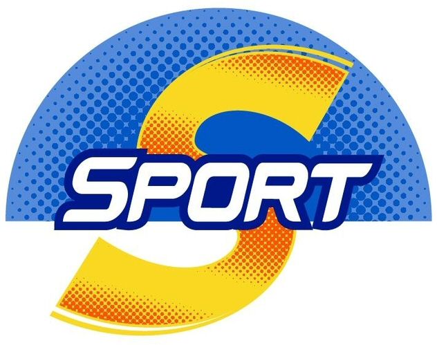  S SPORT