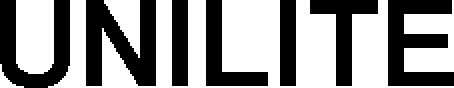 Trademark Logo UNILITE