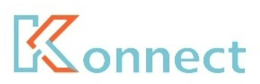 Trademark Logo KONNECT