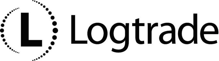  L LOGTRADE