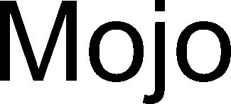  MOJO