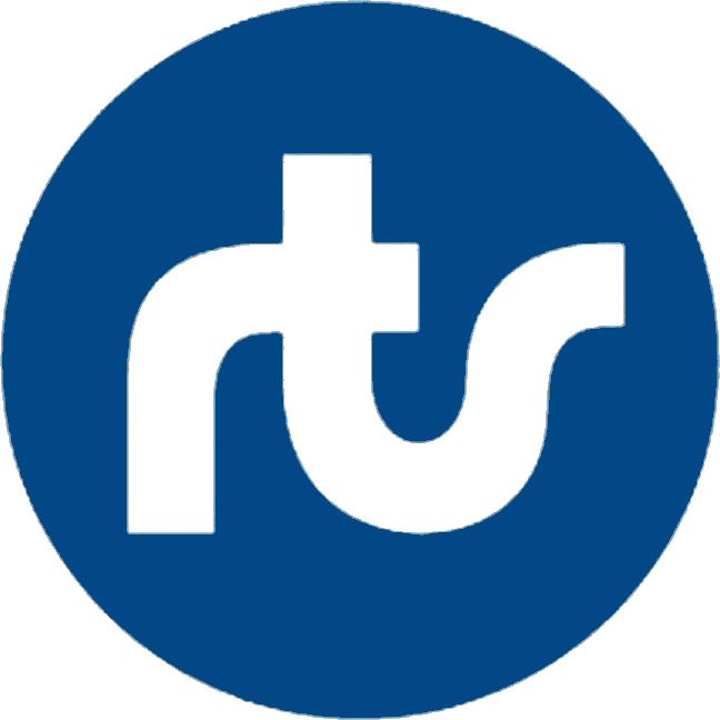 RTS