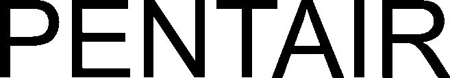 Trademark Logo PENTAIR