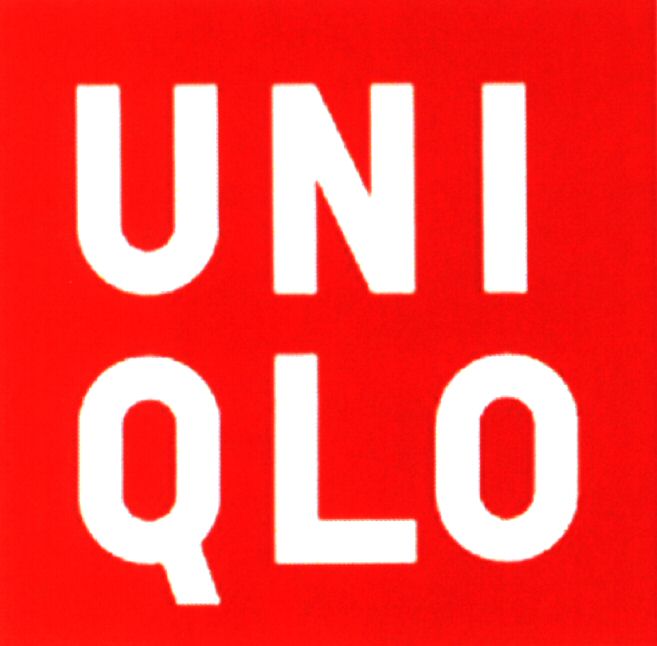  UNI QLO