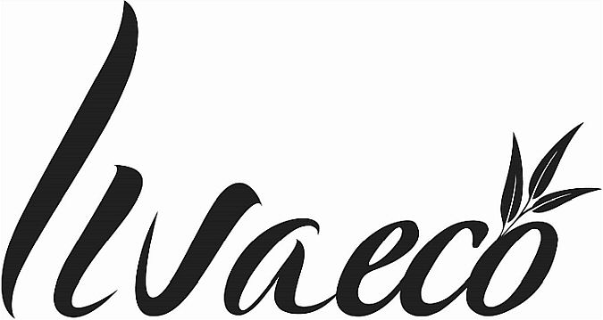 Trademark Logo LIVAECO