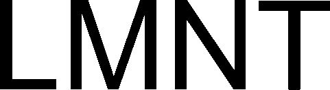 Trademark Logo LMNT