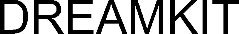 Trademark Logo DREAMKIT