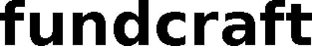 Trademark Logo FUNDCRAFT
