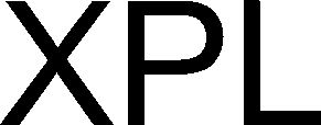 Trademark Logo XPL