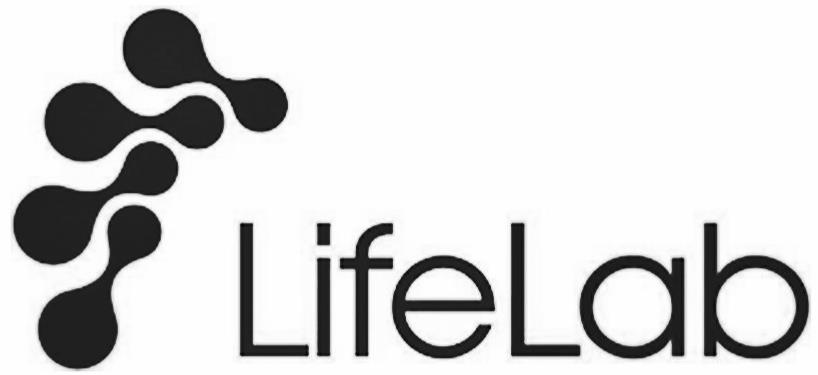 LIFELAB