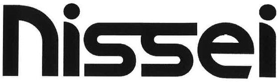 Trademark Logo NISSEI