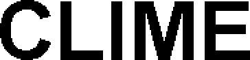 Trademark Logo CLIME