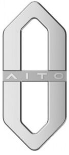 Trademark Logo AITO