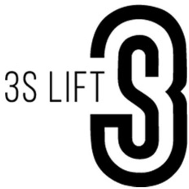  3S LIFT