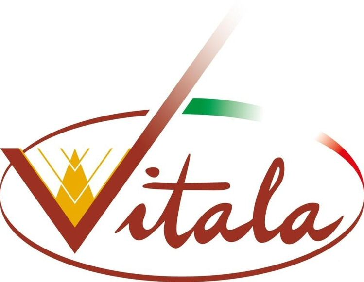 VITALA