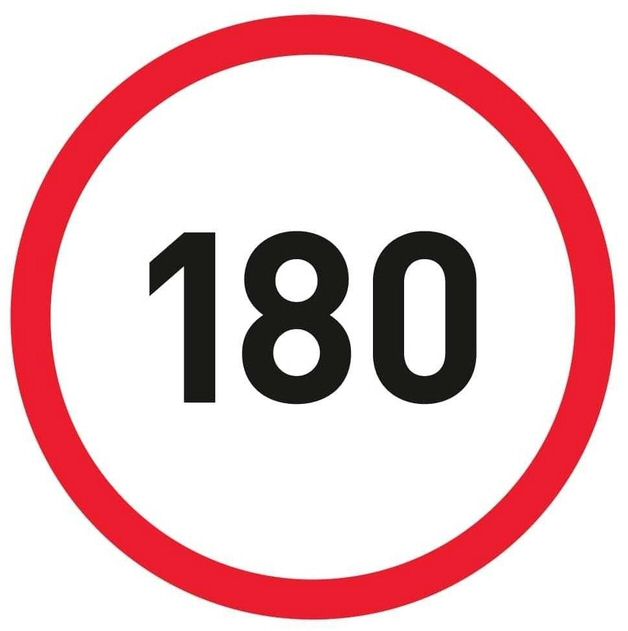 180