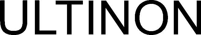 Trademark Logo ULTINON