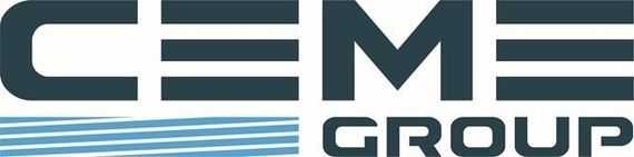  CEME GROUP