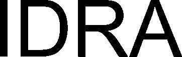 Trademark Logo IDRA