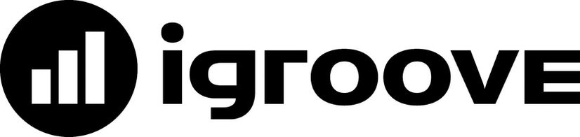 Trademark Logo IGROOVE