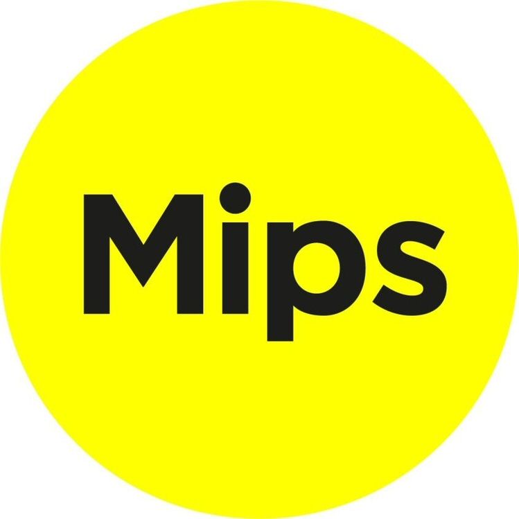 MIPS