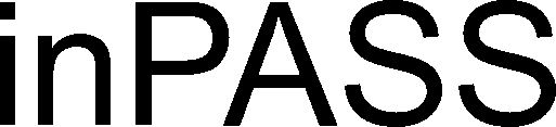 Trademark Logo INPASS