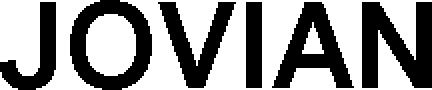 Trademark Logo JOVIAN