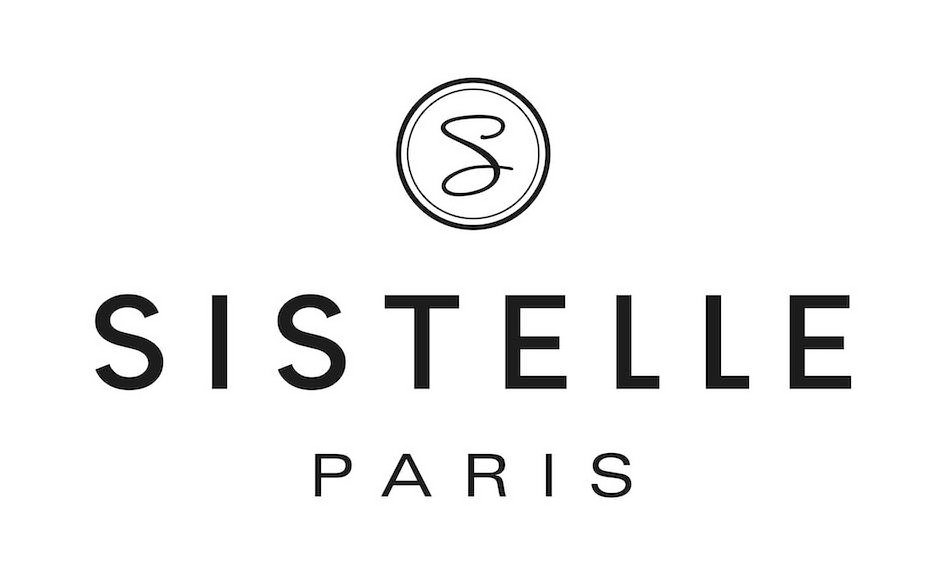  SISTELLE PARIS