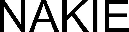 Trademark Logo NAKIE