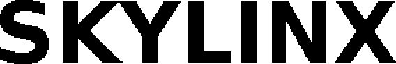 Trademark Logo SKYLINX