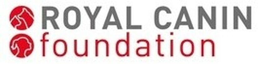 Trademark Logo ROYAL CANIN FOUNDATION