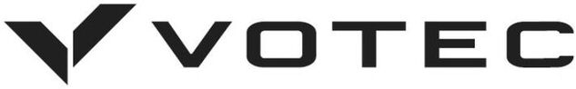 Trademark Logo VOTEC