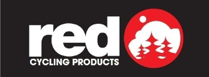  RED CYCLING PRODUCTS