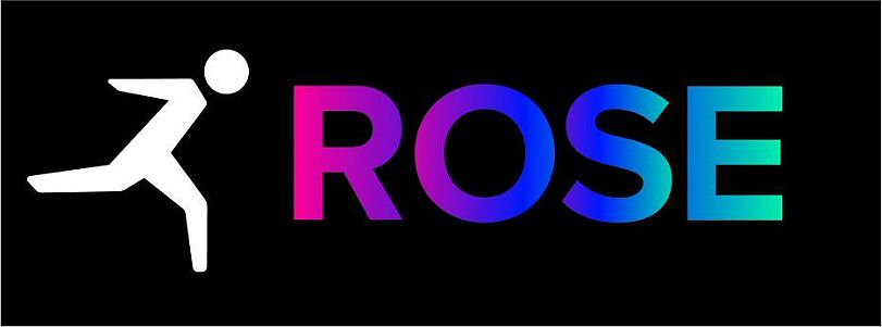 Trademark Logo ROSE