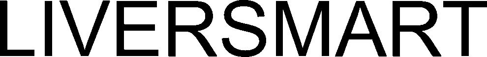 Trademark Logo LIVERSMART
