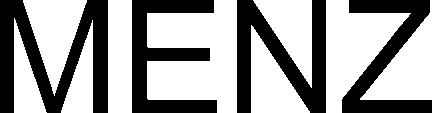 Trademark Logo MENZ