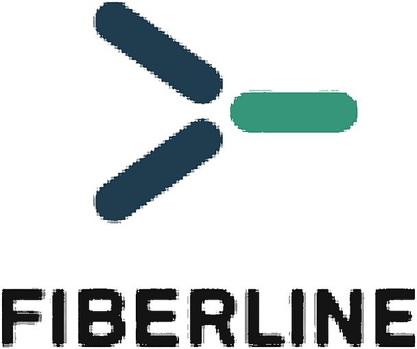  FIBERLINE