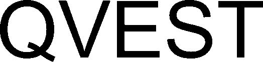 Trademark Logo QVEST