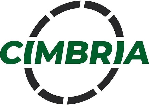  CIMBRIA