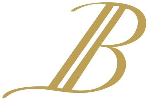 Trademark Logo B