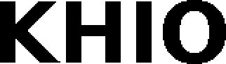 Trademark Logo KHIO