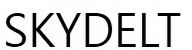 Trademark Logo SKYDELT