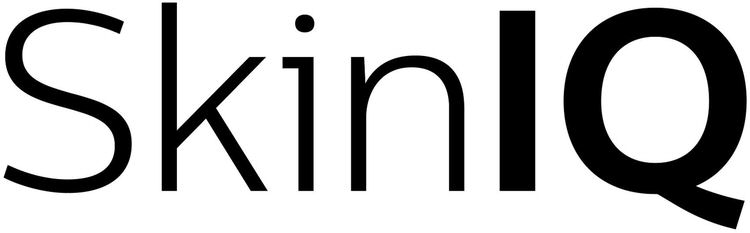 Trademark Logo SKINIQ